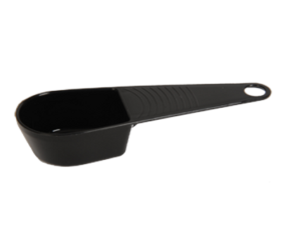 Colher de medida de café MS-620884