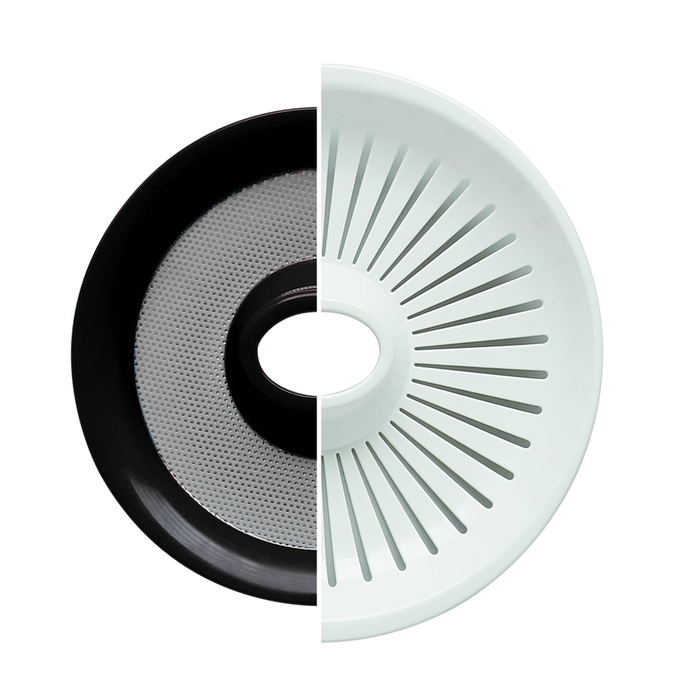 VITAPRESS