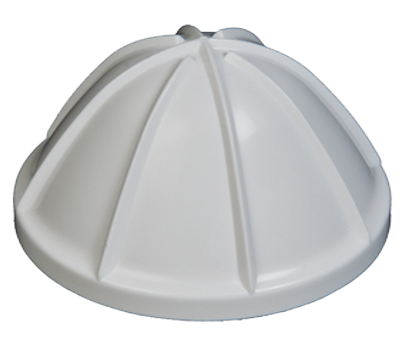 Cone MS-0672561