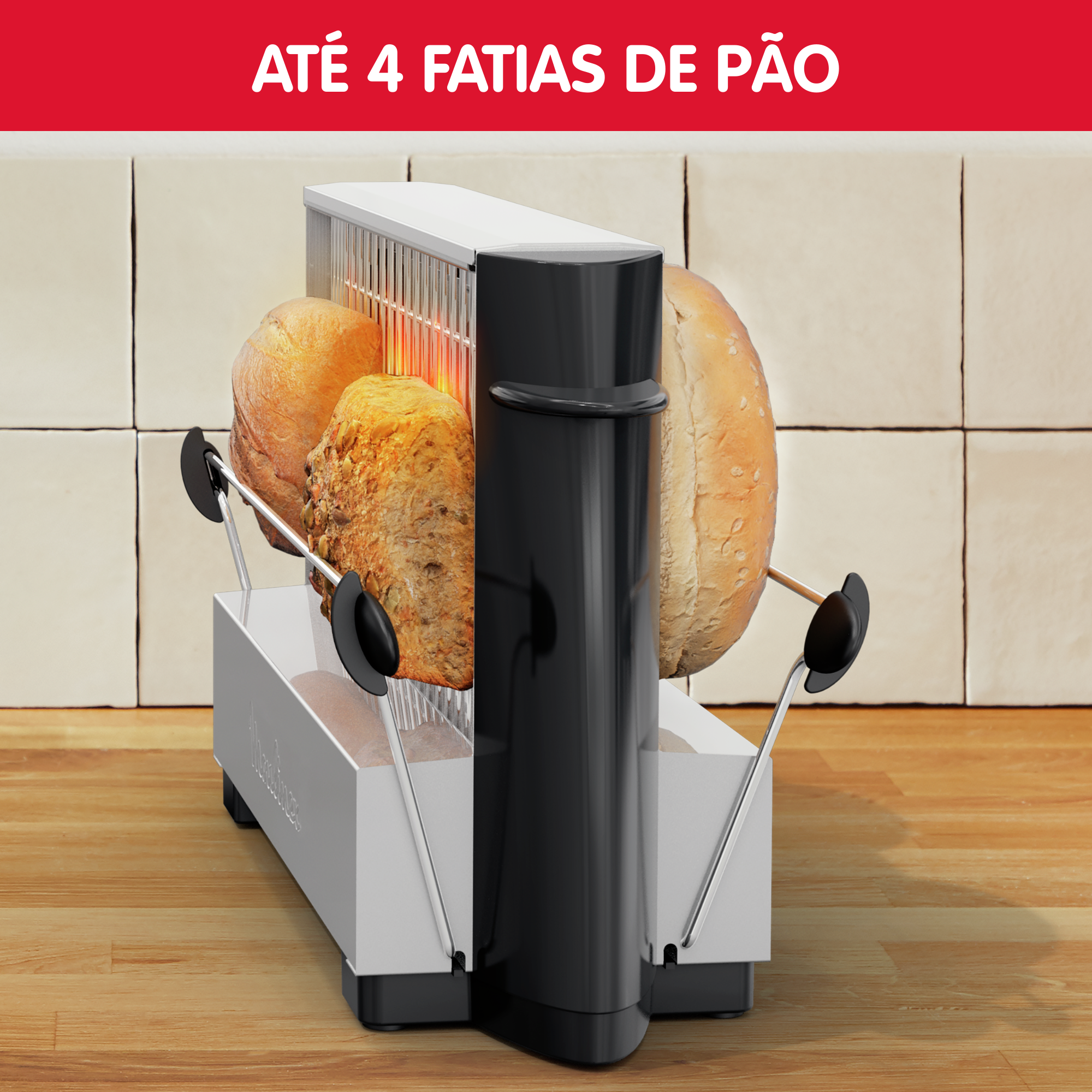 MULTIPAN