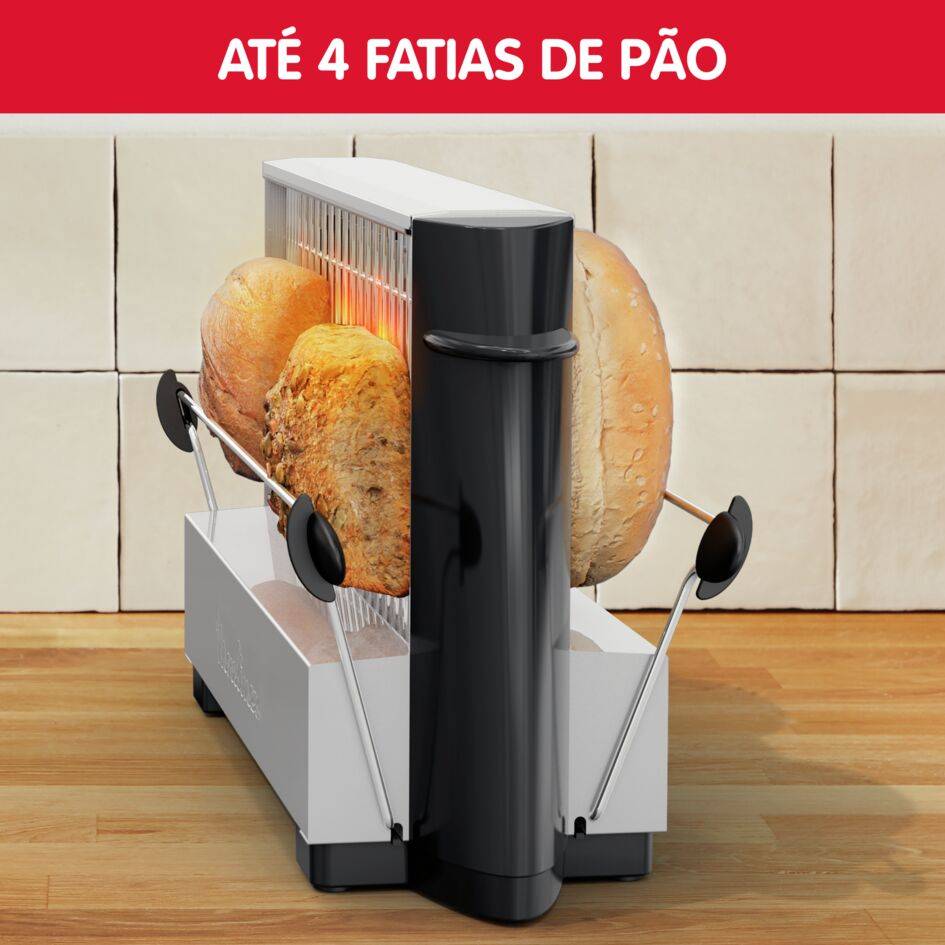 MULTIPAN