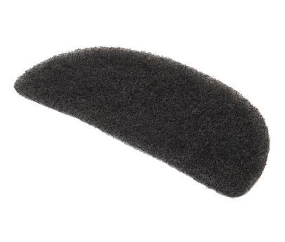 Filtro antiodor SS-994692