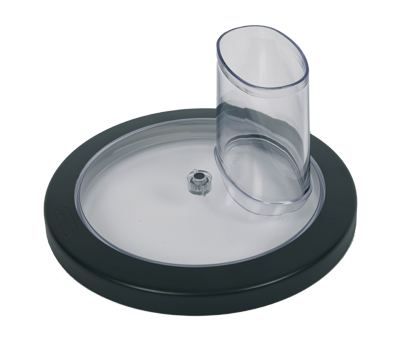 Tampa taça picadora MS-650523