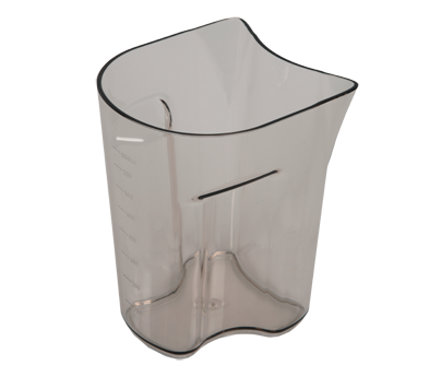 Jarro de sumo MS-651514