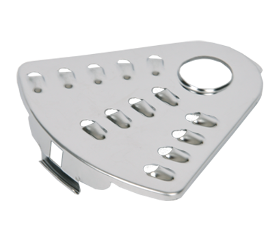 Lâmina para ralar grosso MS-651815