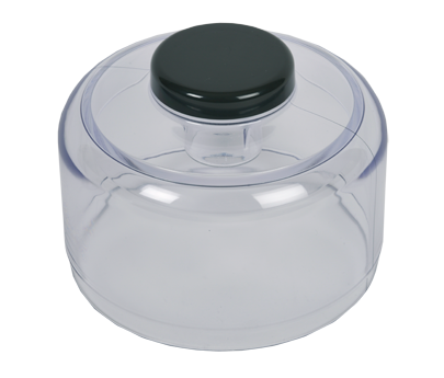 Tampa da taça picadora SS-1530000617