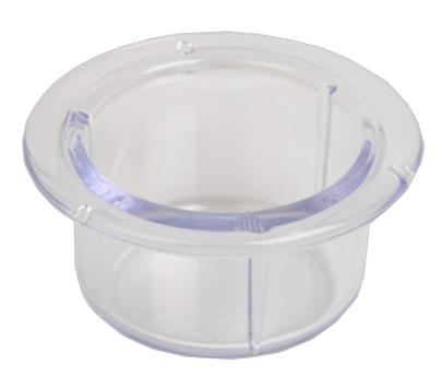 Tampa doseadora MS-0A11386