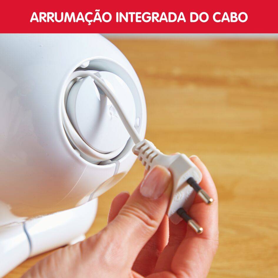 FRESH EXPRESS 3 EM 1