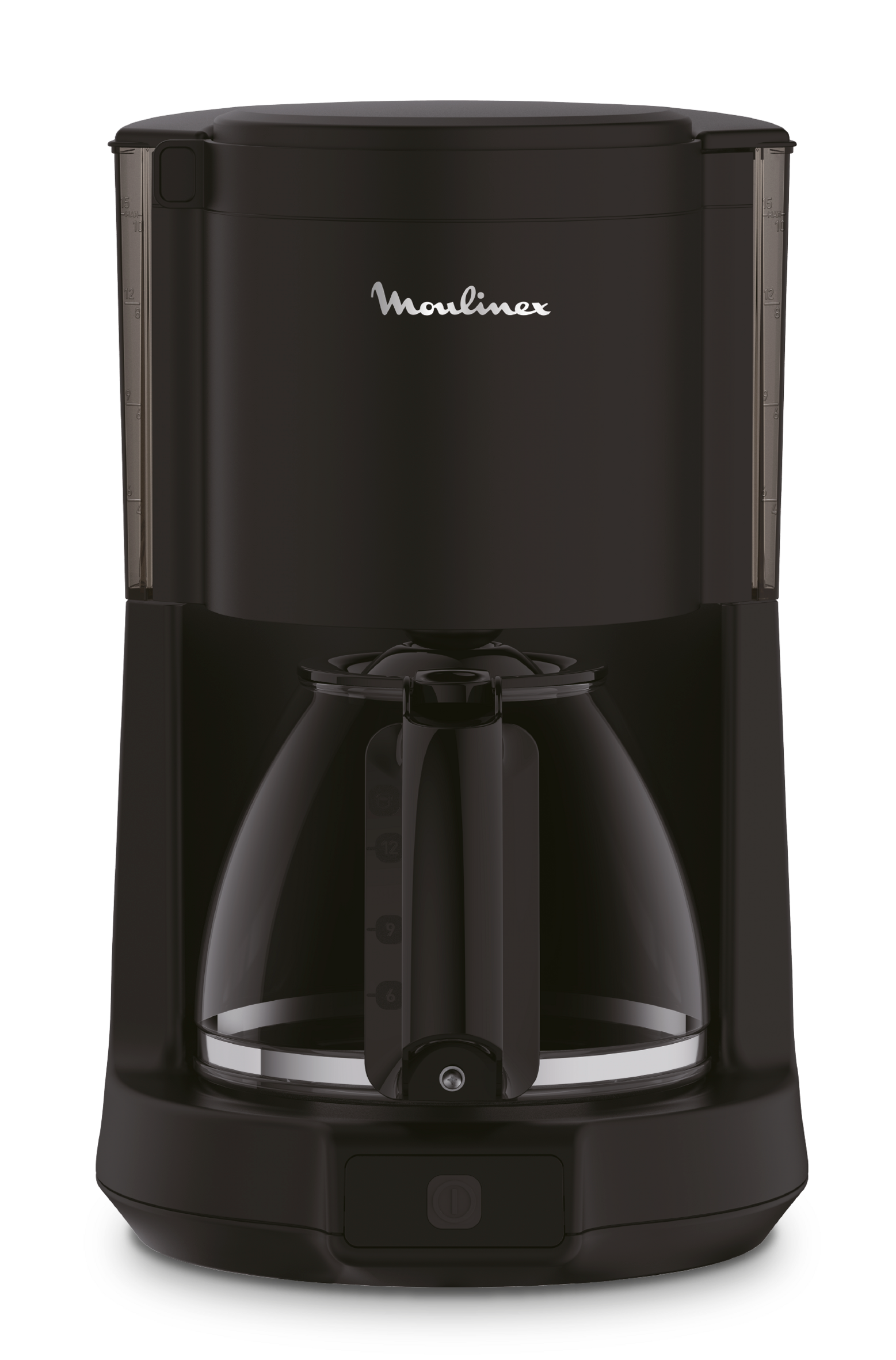 PRINCIPIO 1,25L