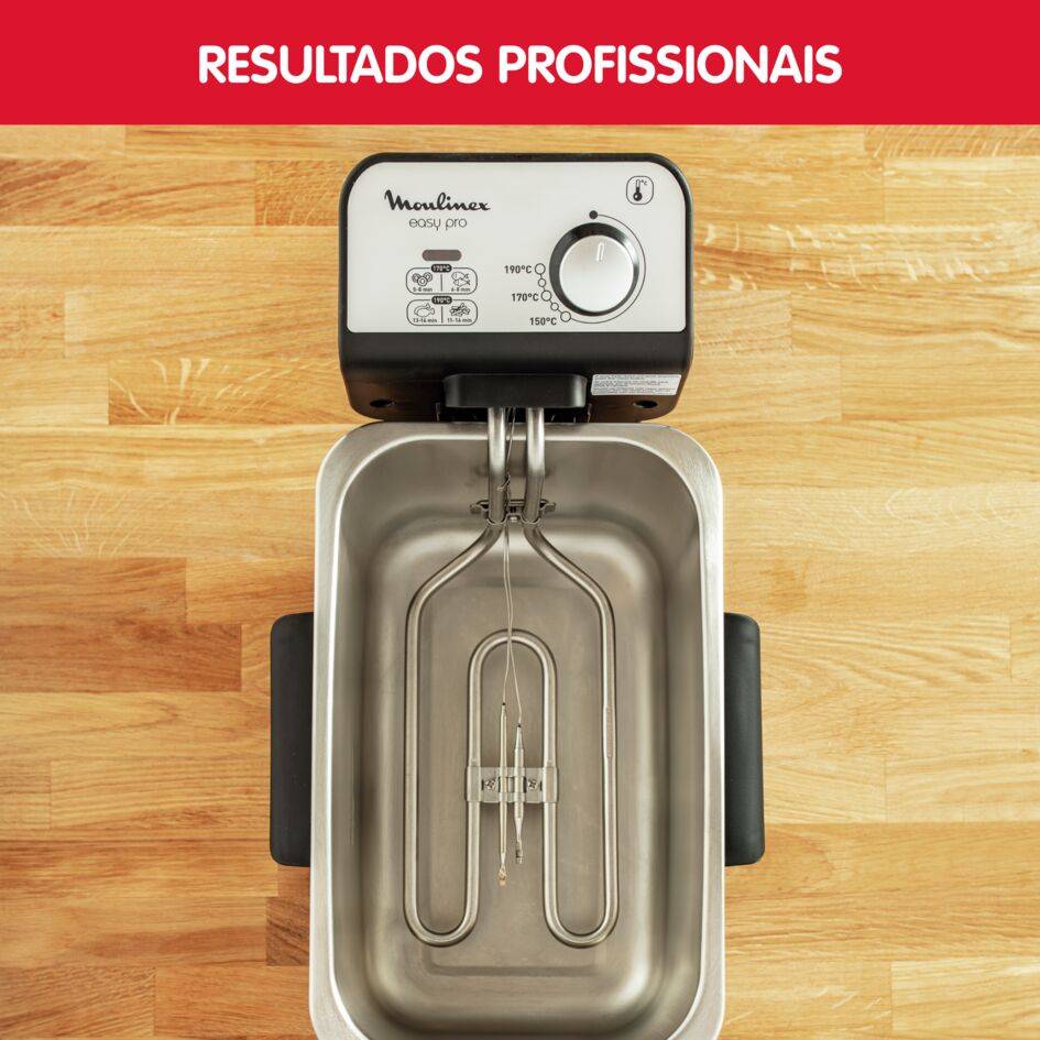 EASY PRO 3L