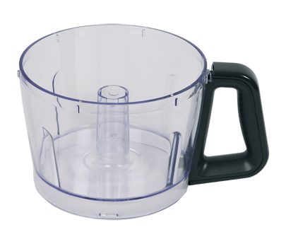 Taça picadora MS-650524