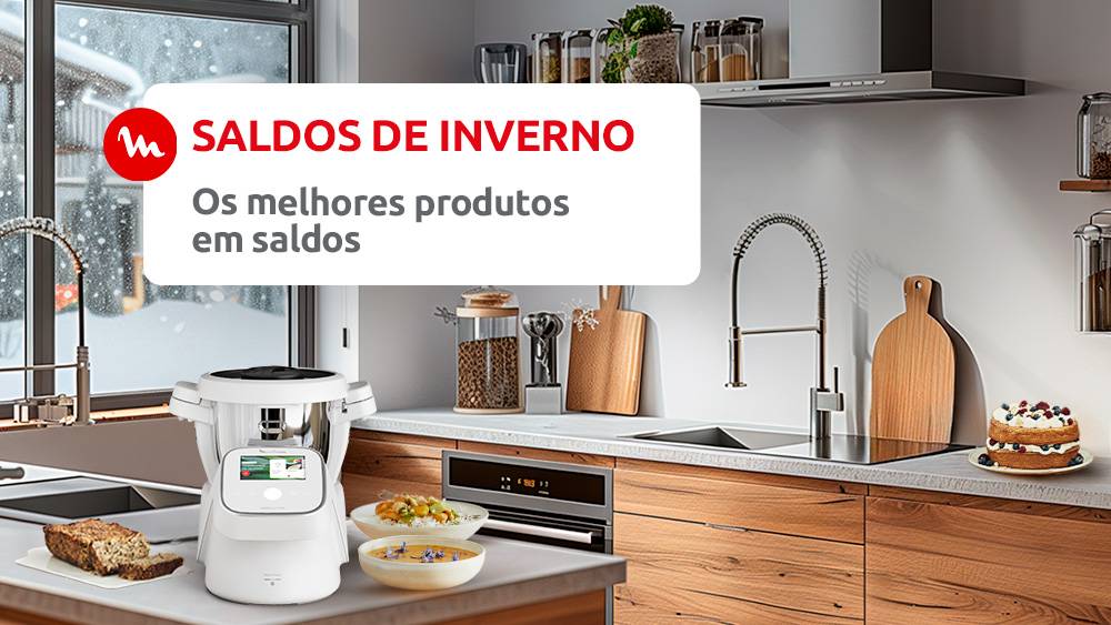 PT_MLX_CAMPAN-A-REBAJAS-INVIERNO-2025_BANNER-HOME-DESKTOP_1000X563-jpg.jpg