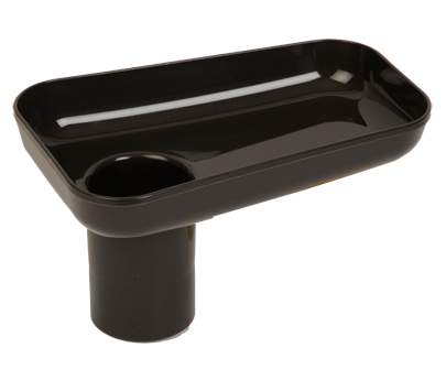 Tabuleiro para picadora MS-0A17742