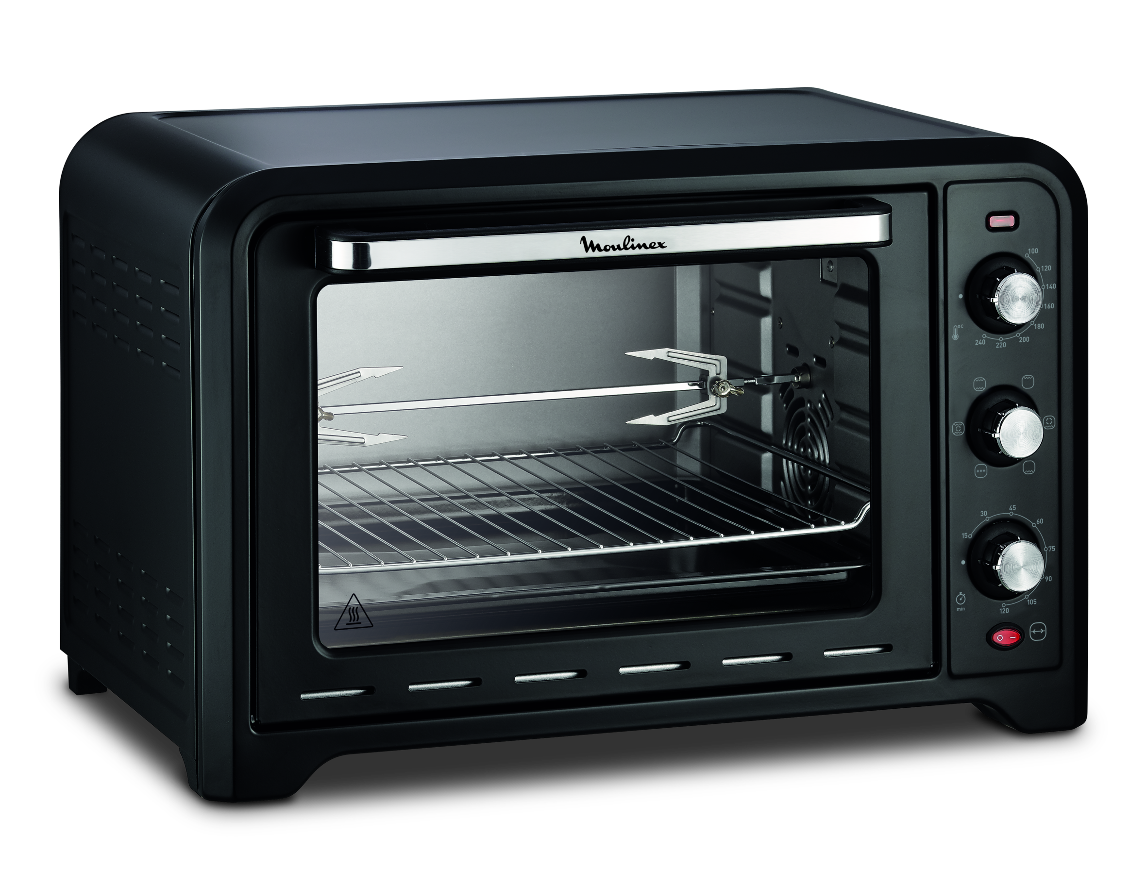 OPTIMO 39L