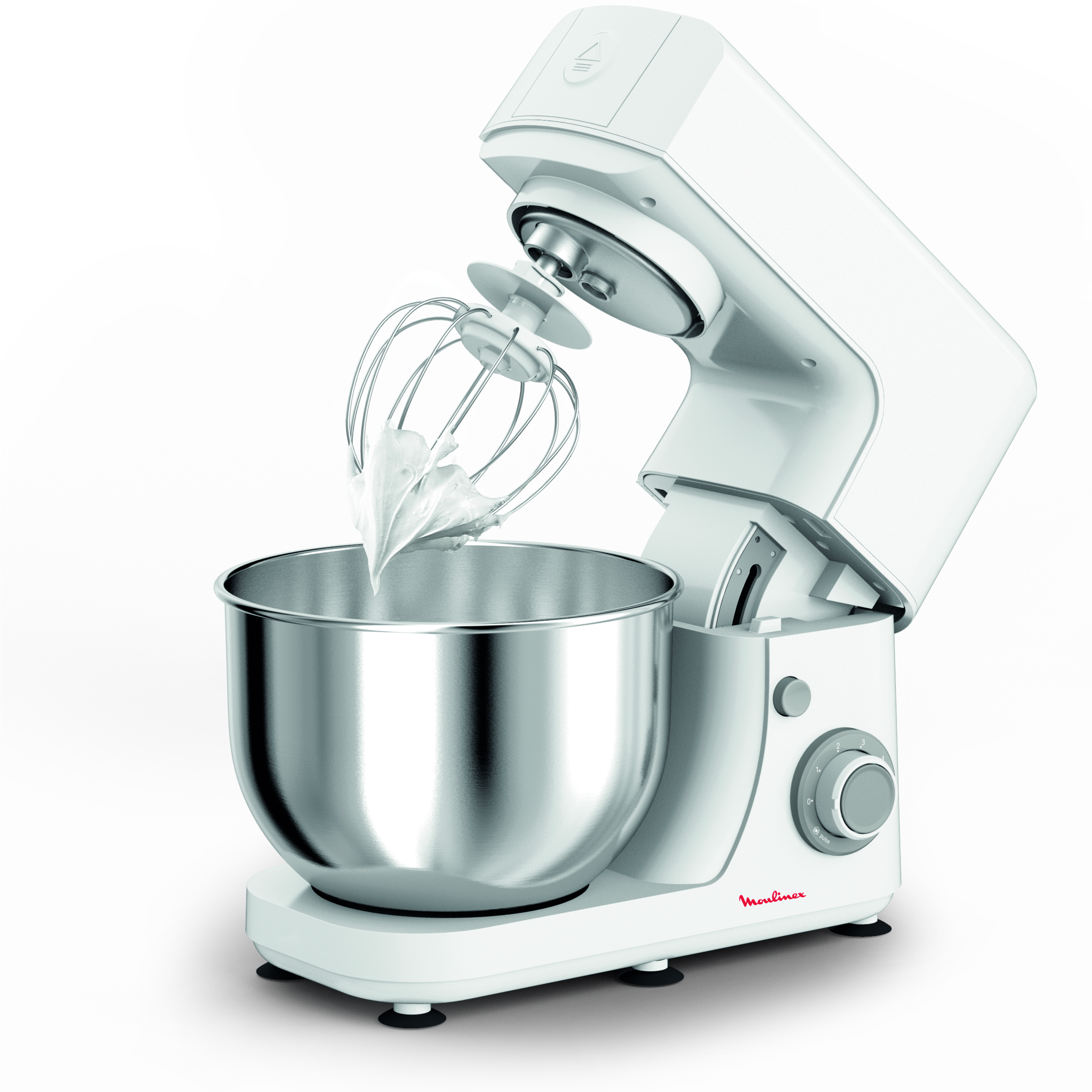 MASTERCHEF ESSENTIAL
