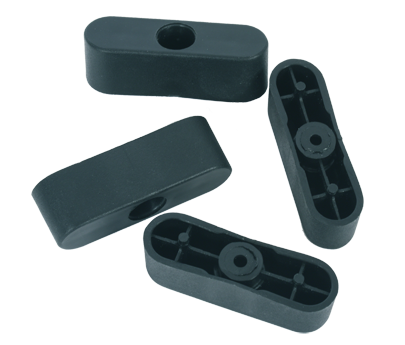 Apoio x4 SS-188482