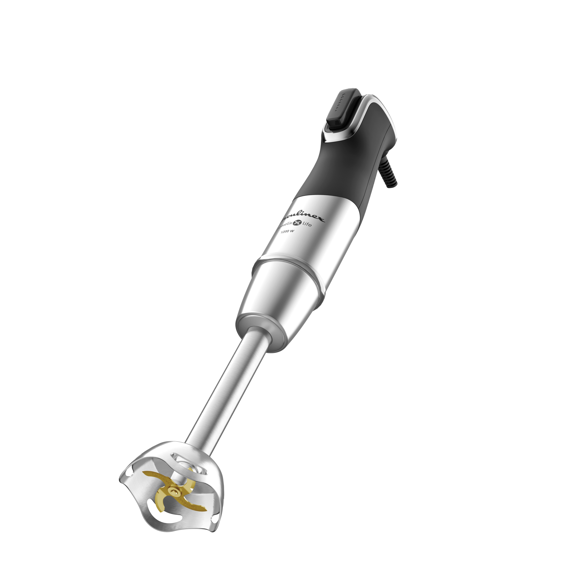 INFINYFORCE PRO 4 EM 1