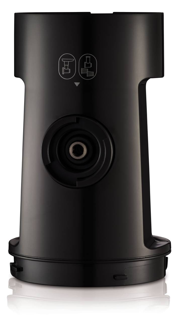 Adaptador para acessórios XF980301