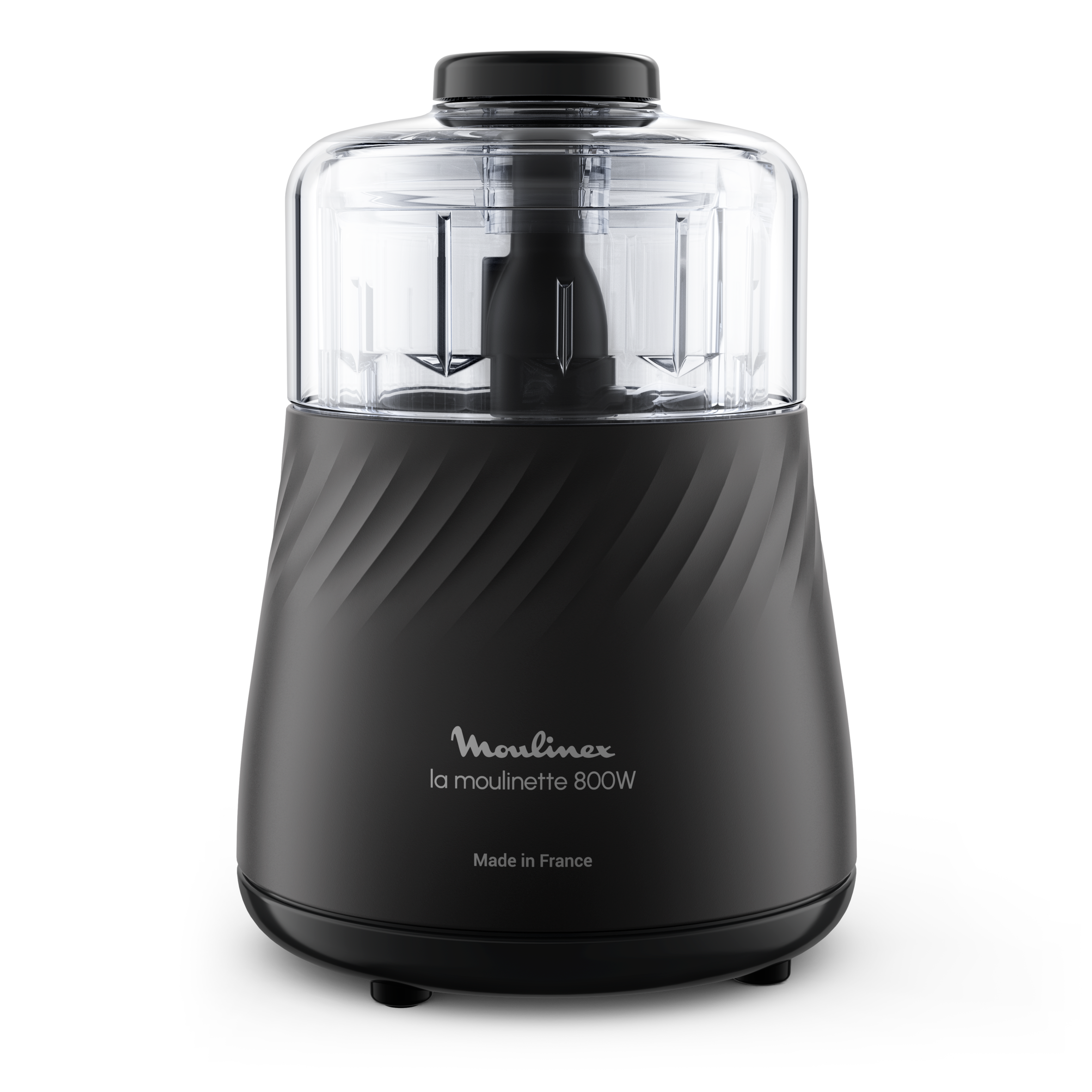 Picadora La Moulinette Eco Respect