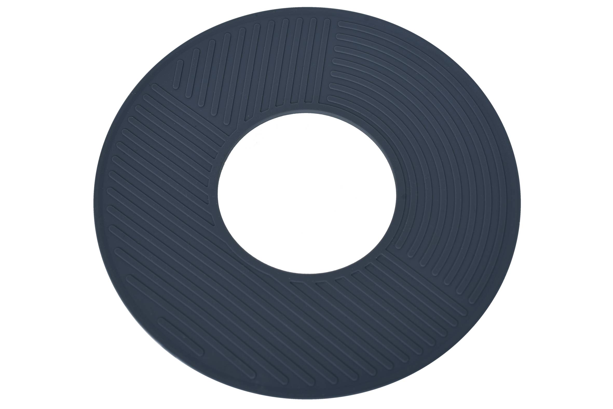 Base antiderrapante MS-653649