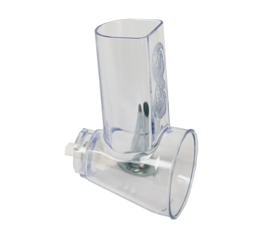 Tubo alimentador SS-1530000046