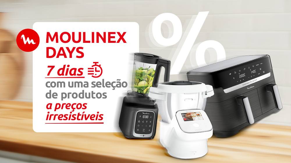 PT_CAMPAN-A_MOULINEX-DAYS_2025_BANNER-HOME-DESKTOP_1000X563_ok-jpg.jpg