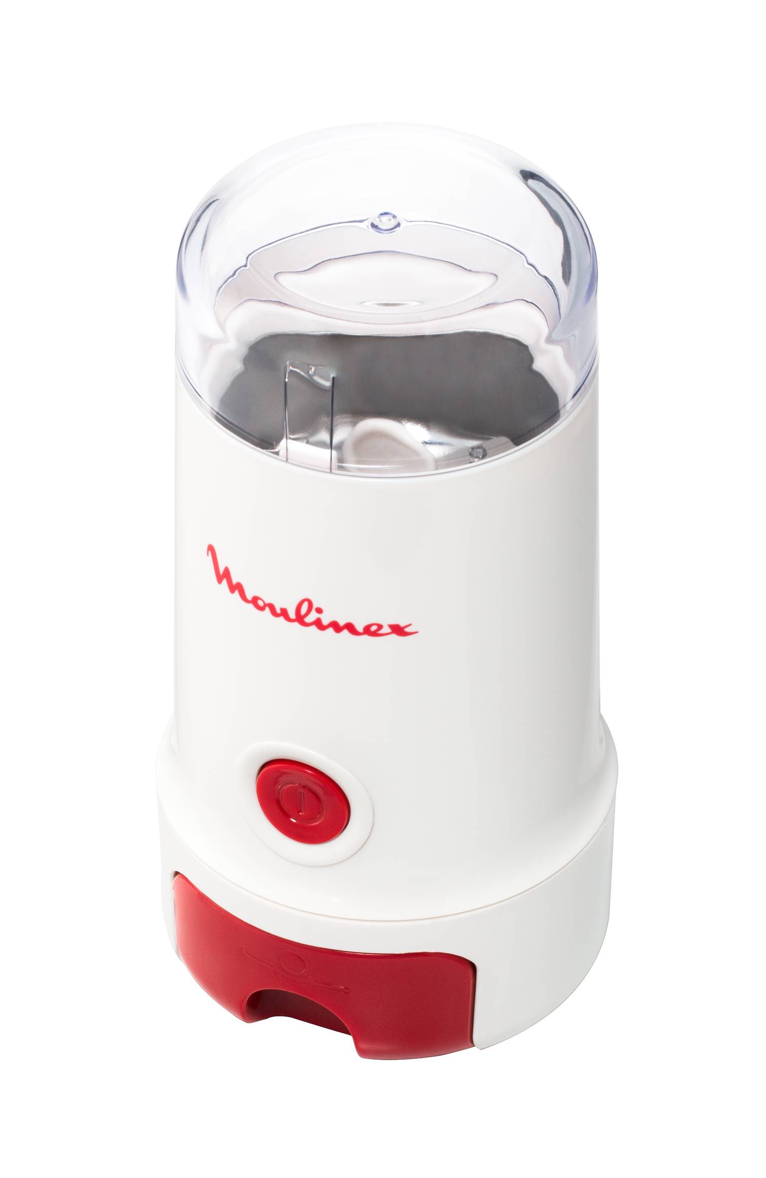 SIMPLY INVENTS MC300