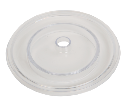 Defletor copo picadora SS-193445