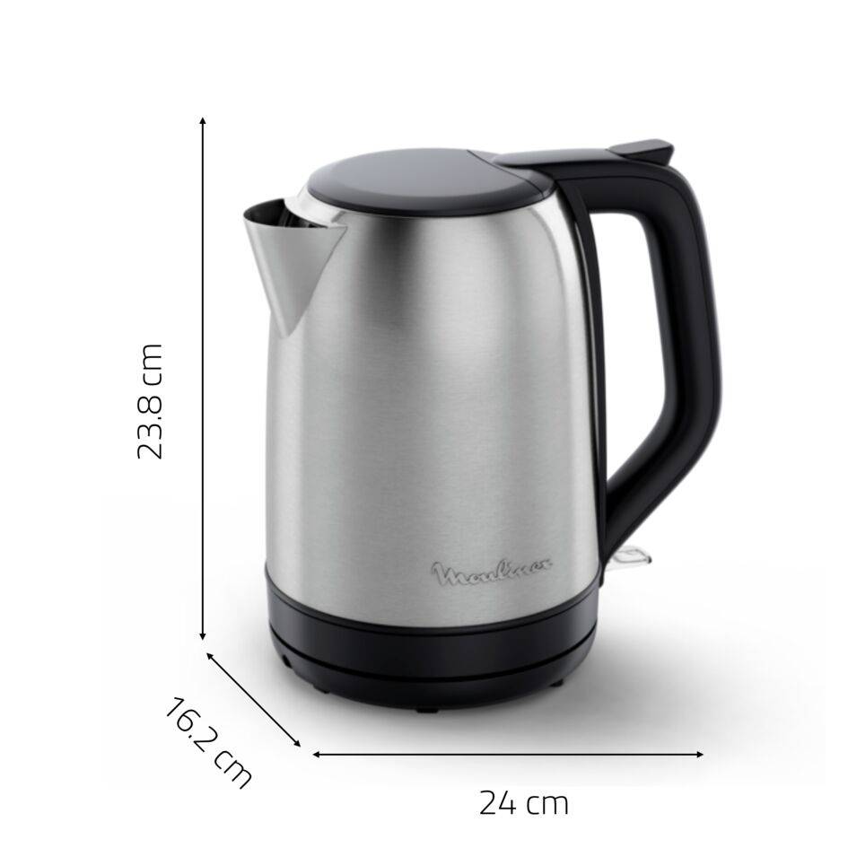 Jarro Elétrico Subito