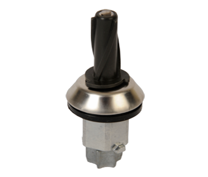 Acionador + vedante MS-0A19157