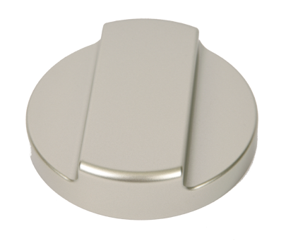 Tampa de segurança MS-0A13200