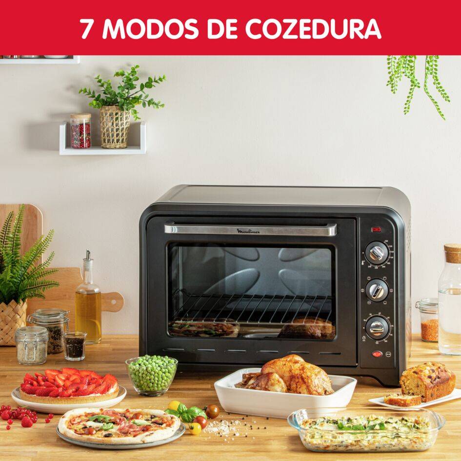 Optimo 60L