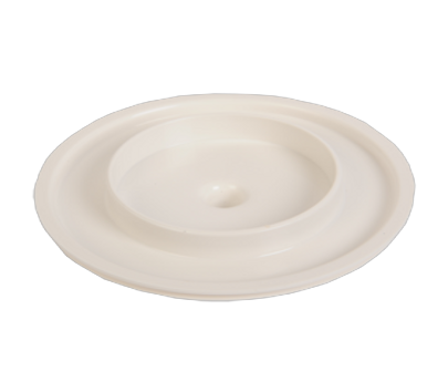 Tampa vedante SS-193272