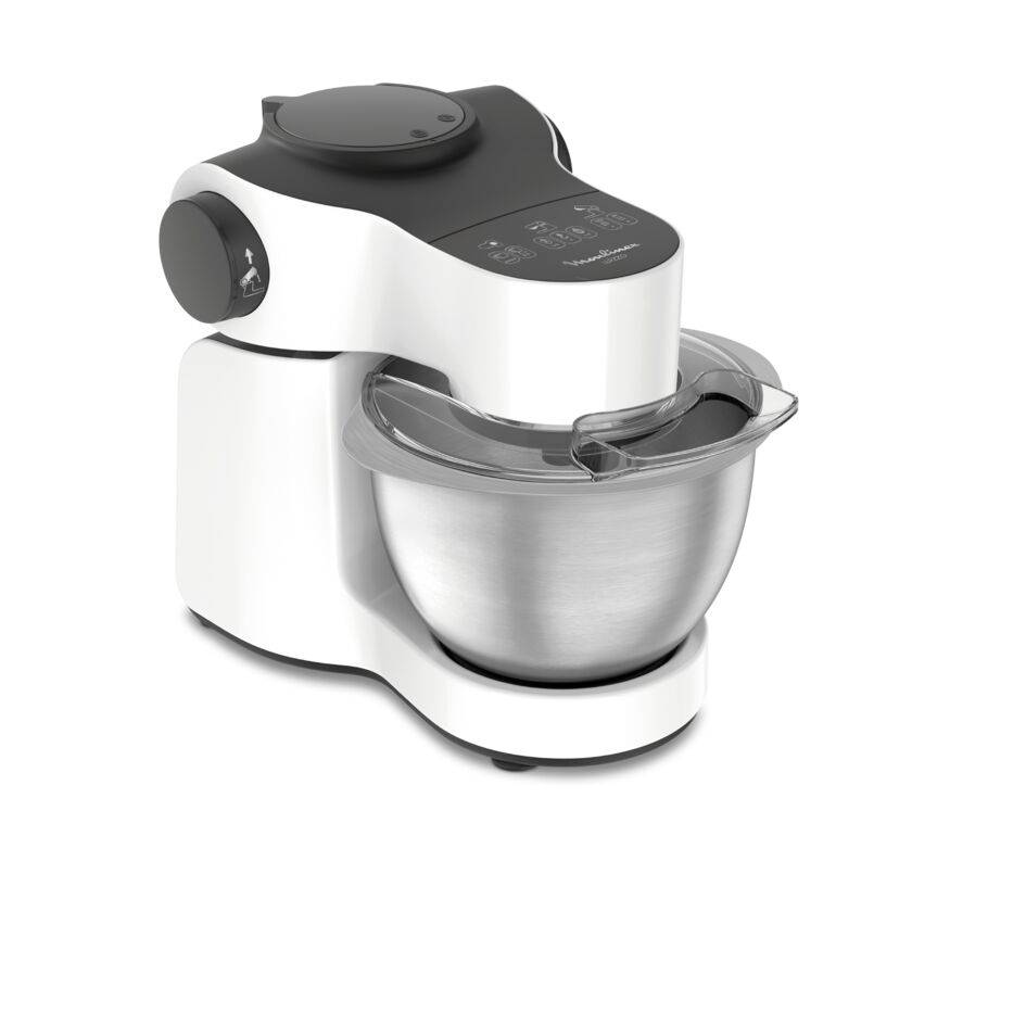 WIZZO QA310