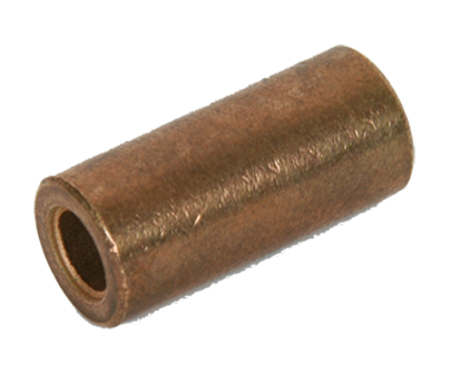 Pedestal SS-1530000375