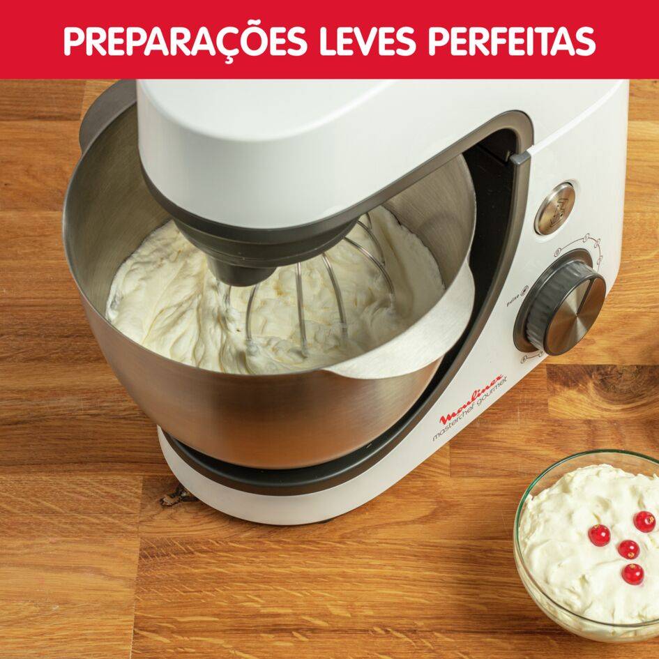 Masterchef Gourmet