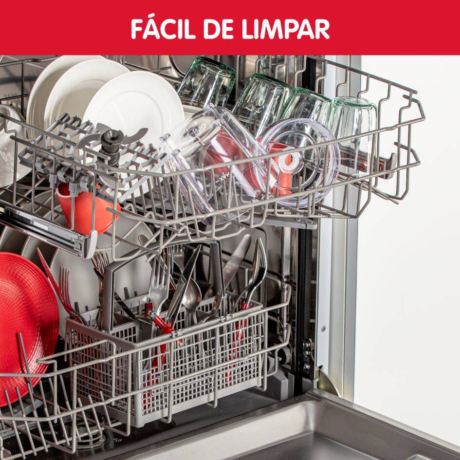 Moulinette Essential