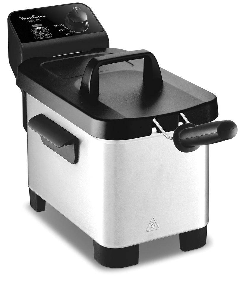 MOULINEX EASY PRO AM331 AM331020