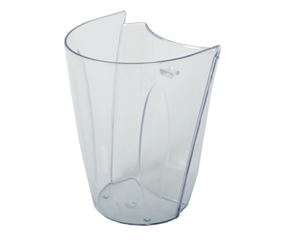 Recipiente SS-192657