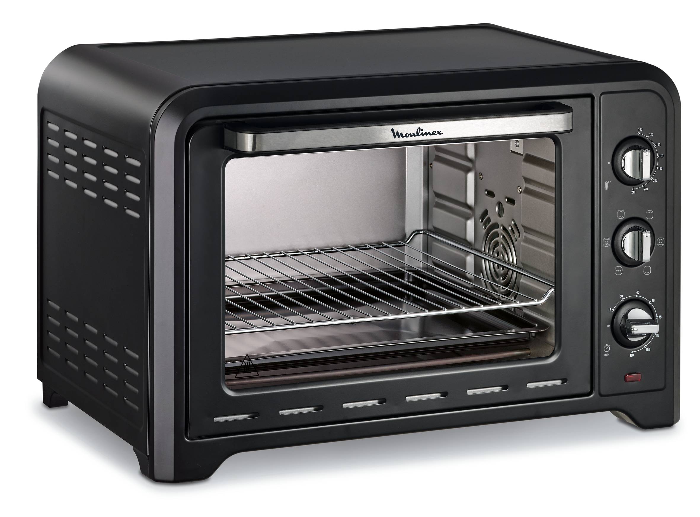 OPTIMO 39L