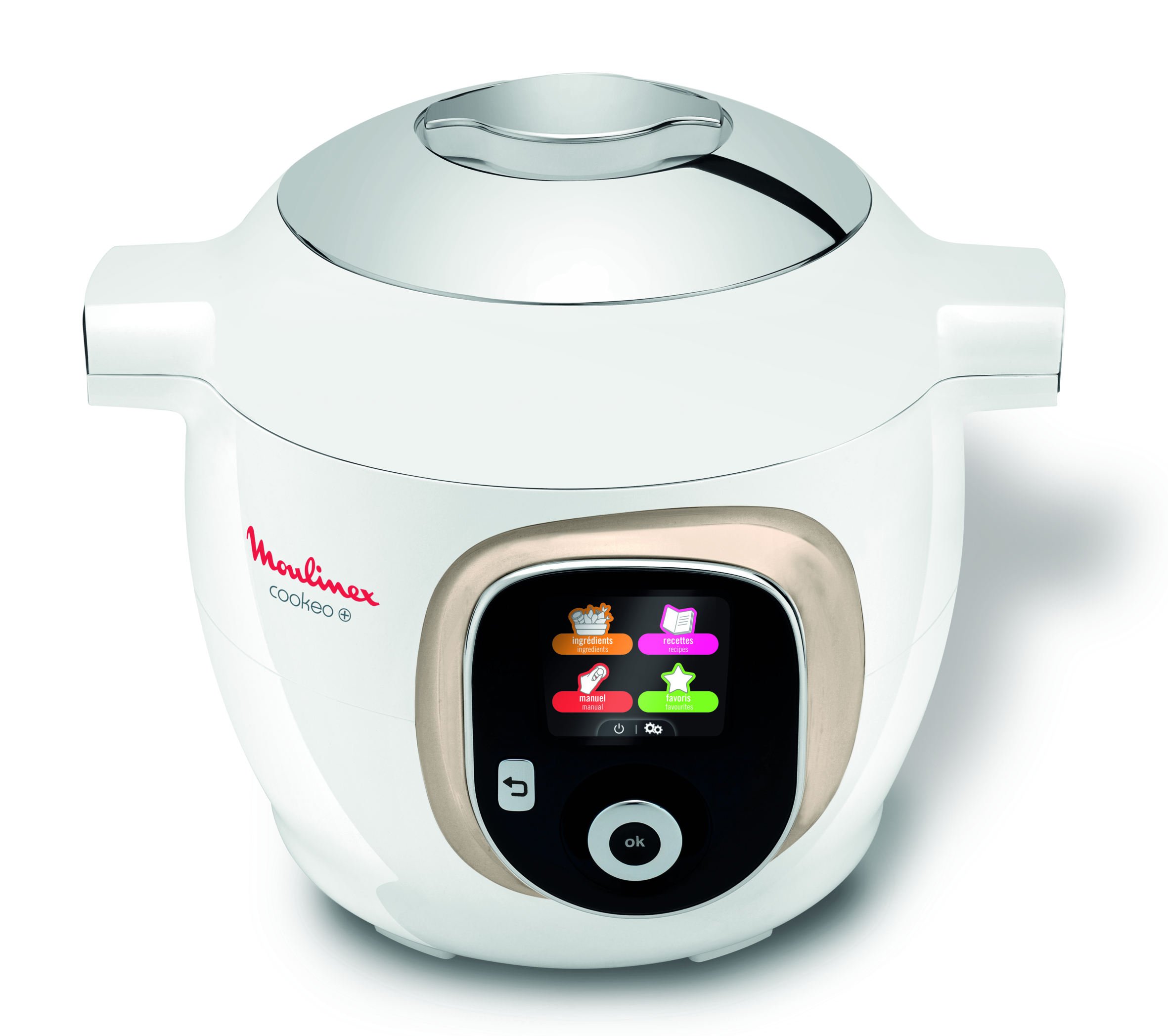 COOKEO+ 150 RECEITAS