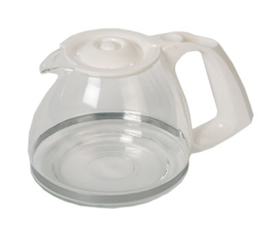 Jarro com tampa SS-201807