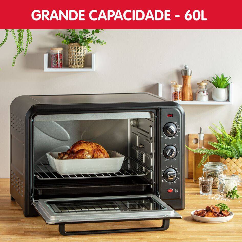 OPTIMO 60L