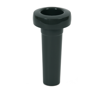 Calcador SS-1530000555