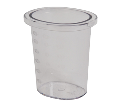 Botào taça picadora MS-4A07632