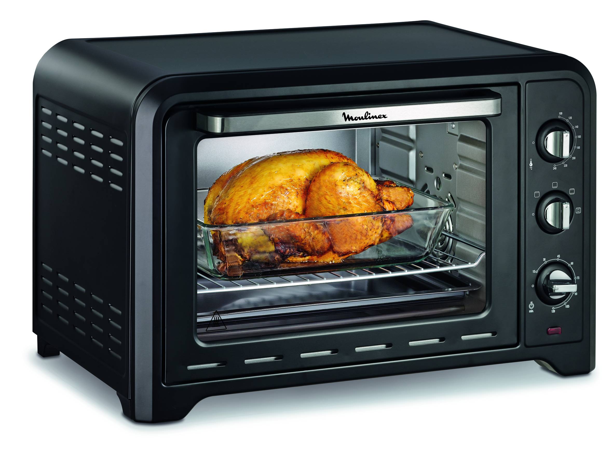 OPTIMO 39L