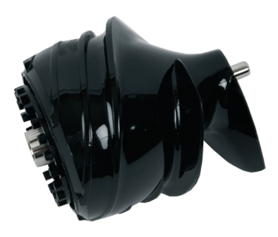 Parafuso de extração SS-194374