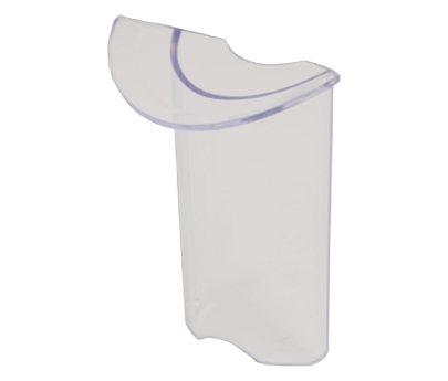 Separador de espuma e sumo SS-193702