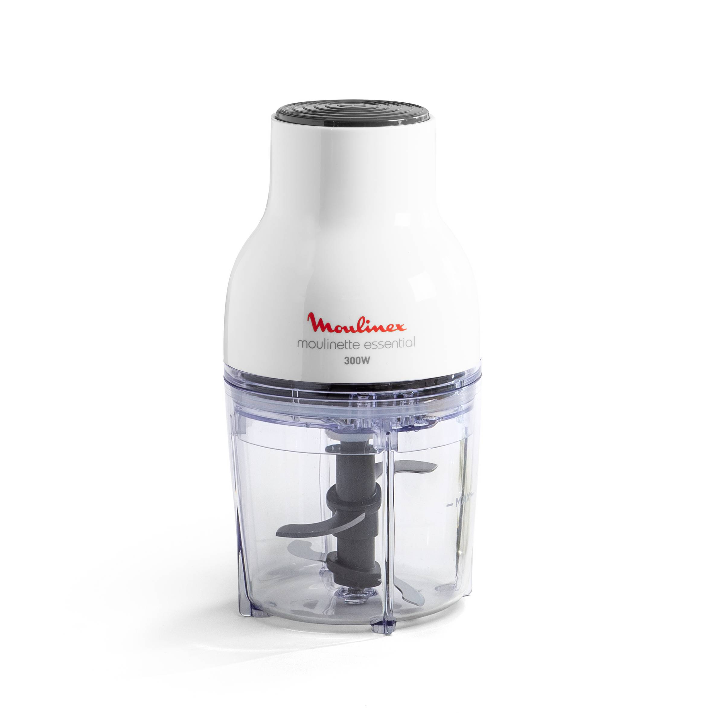 Moulinette Essential