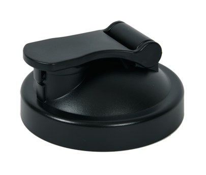 Tampa e vedante da garrafa/gourde MS-650890